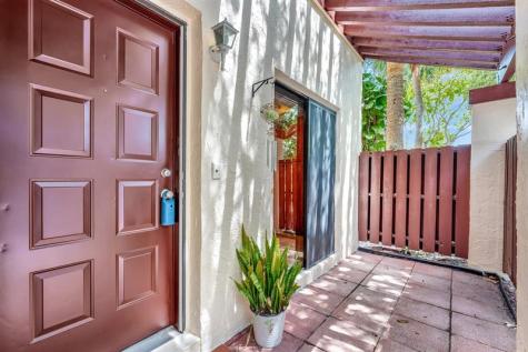 3725 Carambola Circle Coconut Creek FL 33066