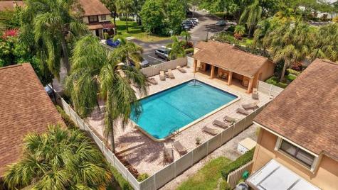 3725 Carambola Circle Coconut Creek FL 33066