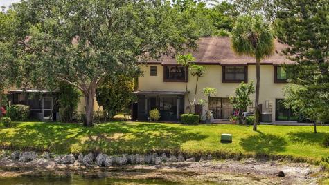 3725 Carambola Circle Coconut Creek FL 33066