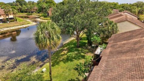 3725 Carambola Circle Coconut Creek FL 33066