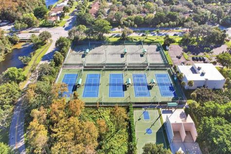 3725 Carambola Circle Coconut Creek FL 33066