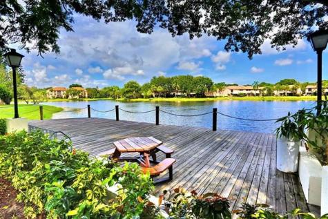 3725 Carambola Circle Coconut Creek FL 33066