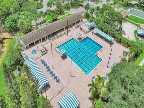 3725 Carambola Circle Coconut Creek FL 33066