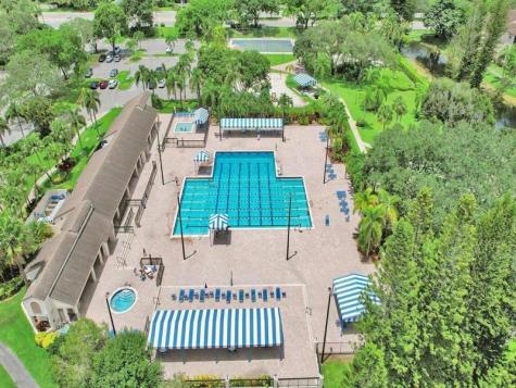 3725 Carambola Circle Coconut Creek FL 33066
