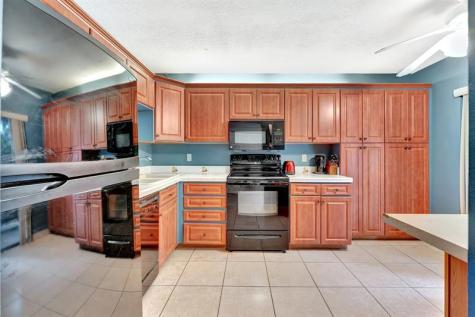 3725 Carambola Circle Coconut Creek FL 33066