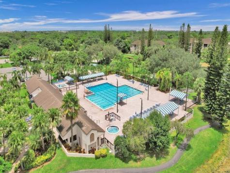 3725 Carambola Circle Coconut Creek FL 33066