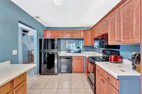 3725 Carambola Circle Coconut Creek FL 33066