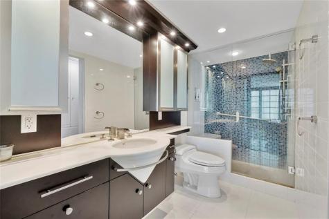 1620 S Ocean Boulevard Lauderdale By The Sea FL 33062