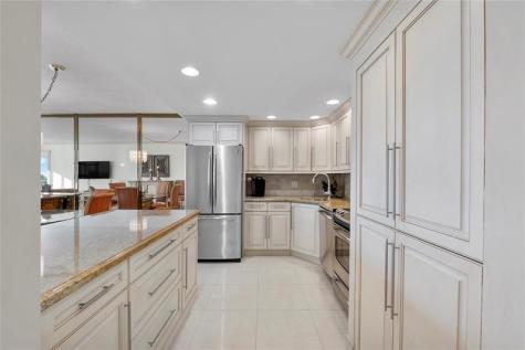 1620 S Ocean Boulevard Lauderdale By The Sea FL 33062