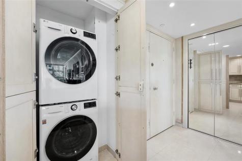 1620 S Ocean Boulevard Lauderdale By The Sea FL 33062