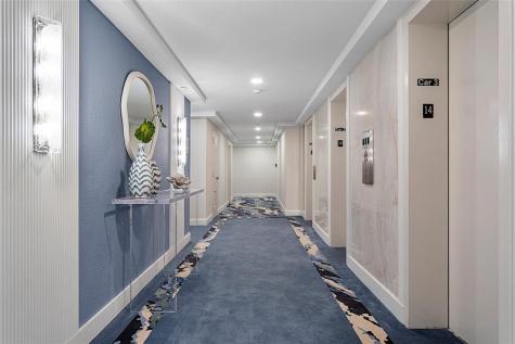 1620 S Ocean Boulevard Lauderdale By The Sea FL 33062