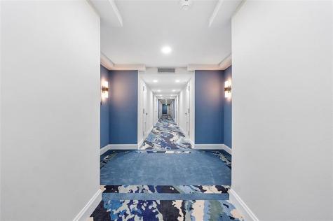 1620 S Ocean Boulevard Lauderdale By The Sea FL 33062