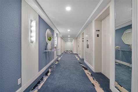 1620 S Ocean Boulevard Lauderdale By The Sea FL 33062