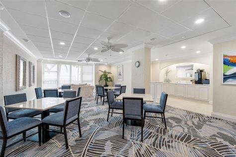 1620 S Ocean Boulevard Lauderdale By The Sea FL 33062