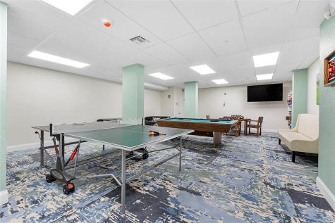 1620 S Ocean Boulevard Lauderdale By The Sea FL 33062