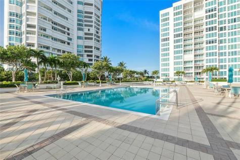 1620 S Ocean Boulevard Lauderdale By The Sea FL 33062