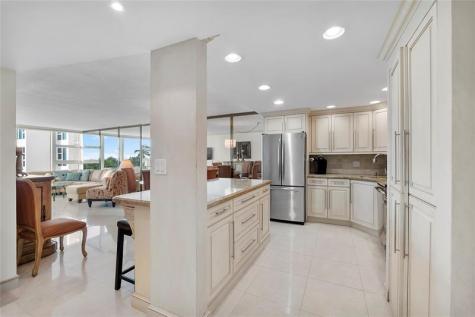1620 S Ocean Boulevard Lauderdale By The Sea FL 33062