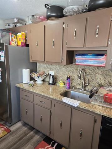 4206 Inverrary Boulevard Lauderhill FL 33319