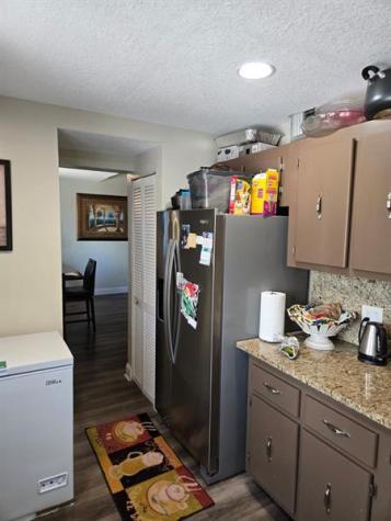 4206 Inverrary Boulevard Lauderhill FL 33319