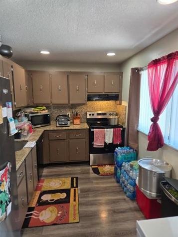 4206 Inverrary Boulevard Lauderhill FL 33319
