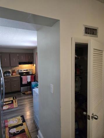 4206 Inverrary Boulevard Lauderhill FL 33319