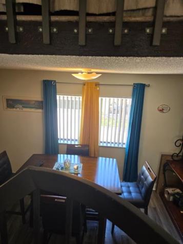 4206 Inverrary Boulevard Lauderhill FL 33319