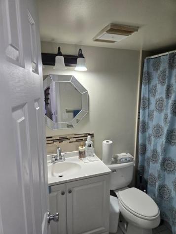 4206 Inverrary Boulevard Lauderhill FL 33319