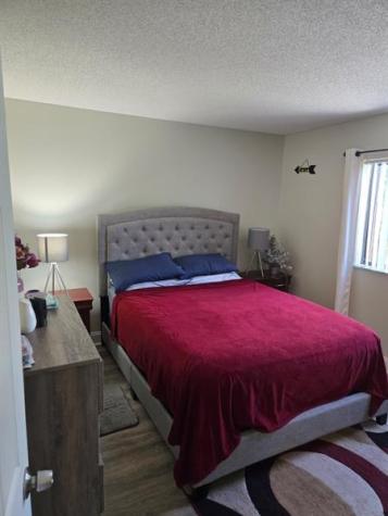 4206 Inverrary Boulevard Lauderhill FL 33319