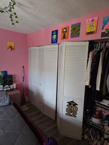 4206 Inverrary Boulevard Lauderhill FL 33319