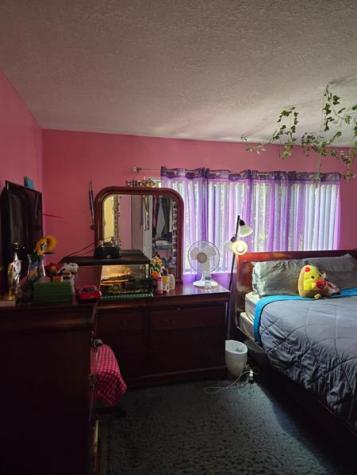 4206 Inverrary Boulevard Lauderhill FL 33319