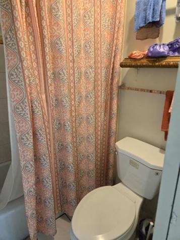 4206 Inverrary Boulevard Lauderhill FL 33319