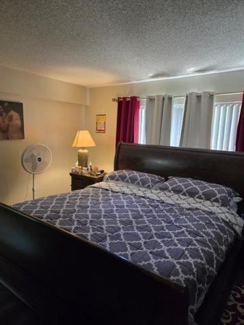 4206 Inverrary Boulevard Lauderhill FL 33319