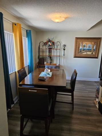 4206 Inverrary Boulevard Lauderhill FL 33319