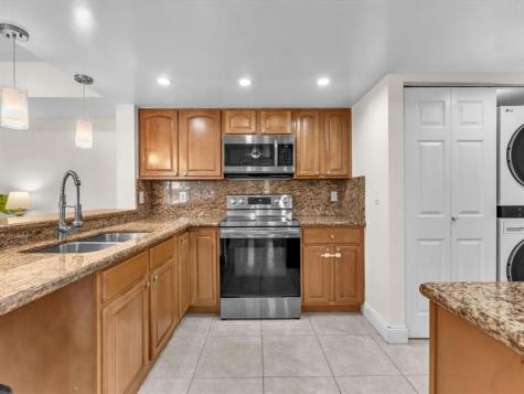 9022 W Atlantic Boulevard Coral Springs FL 33071