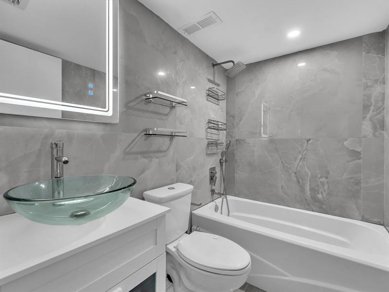 9022 W Atlantic Boulevard Coral Springs FL 33071