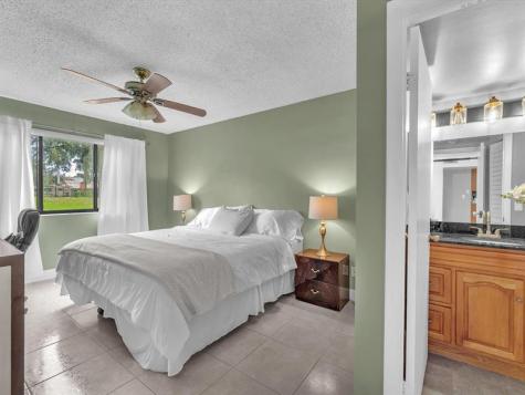 9022 W Atlantic Boulevard Coral Springs FL 33071