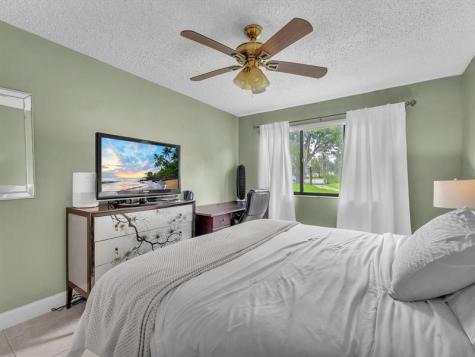 9022 W Atlantic Boulevard Coral Springs FL 33071