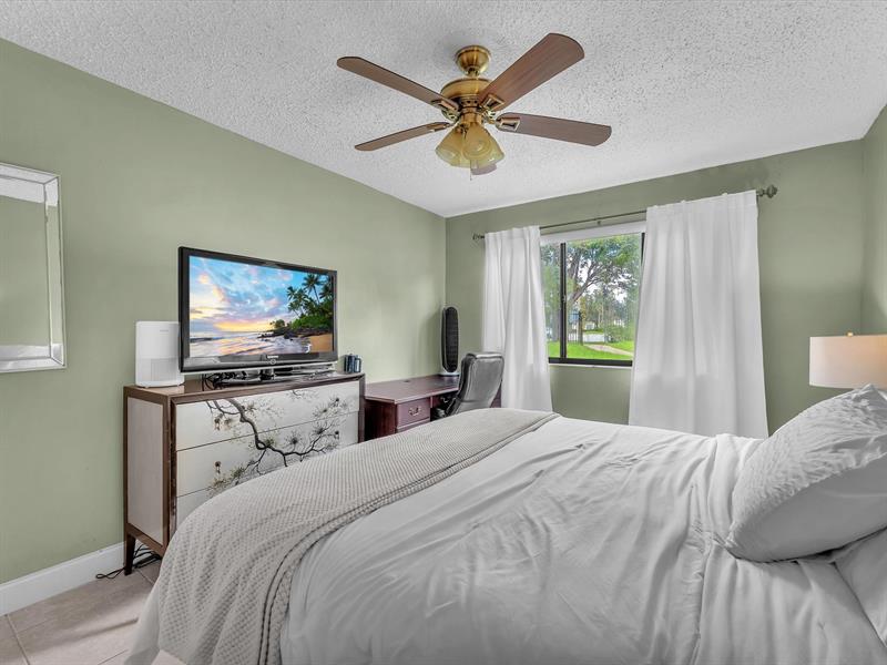 9022 W Atlantic Boulevard Coral Springs FL 33071