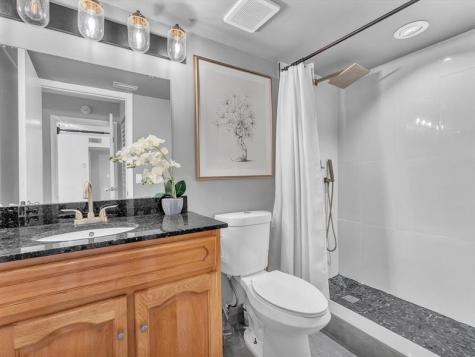 9022 W Atlantic Boulevard Coral Springs FL 33071