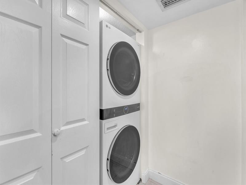 9022 W Atlantic Boulevard Coral Springs FL 33071