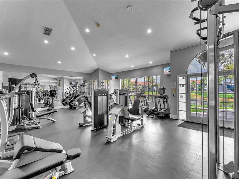 9022 W Atlantic Boulevard Coral Springs FL 33071