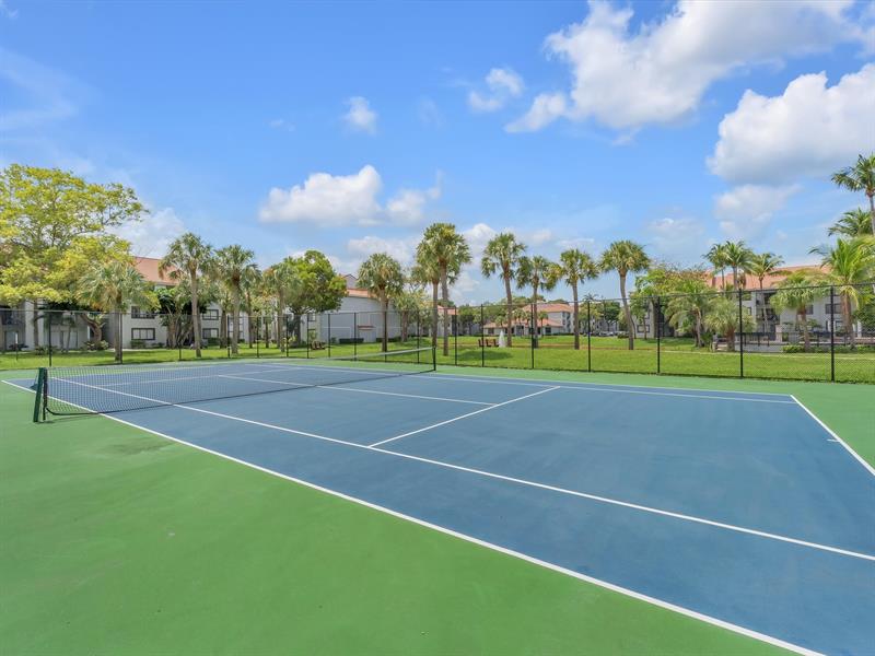 9022 W Atlantic Boulevard Coral Springs FL 33071