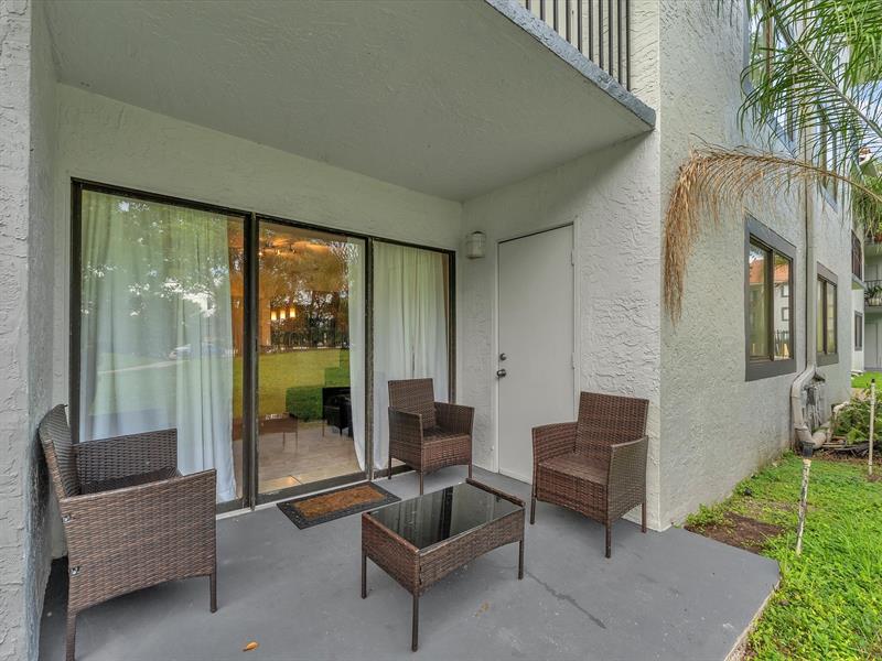 9022 W Atlantic Boulevard Coral Springs FL 33071