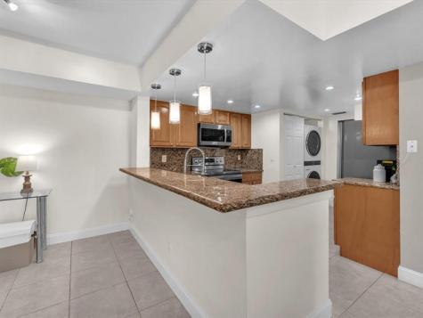 9022 W Atlantic Boulevard Coral Springs FL 33071