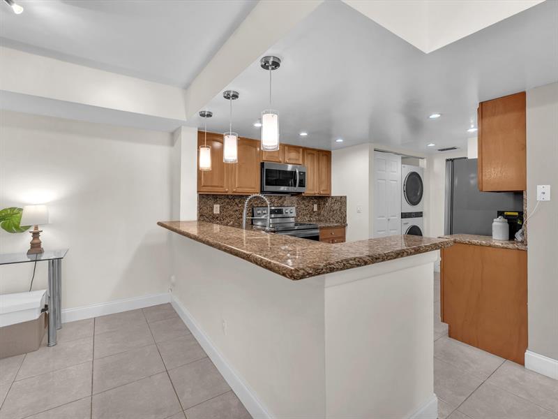 9022 W Atlantic Boulevard Coral Springs FL 33071