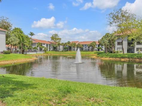 9022 W Atlantic Boulevard Coral Springs FL 33071