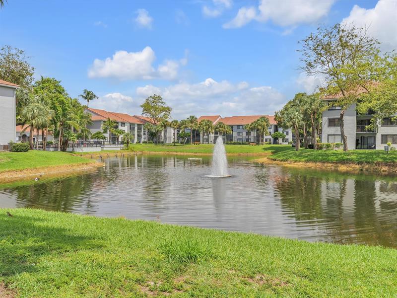 9022 W Atlantic Boulevard Coral Springs FL 33071