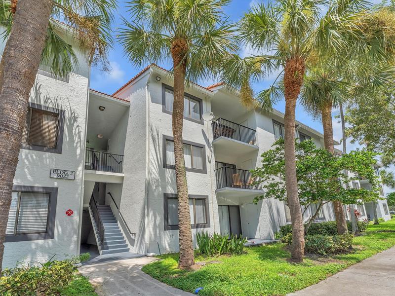 9022 W Atlantic Boulevard Coral Springs FL 33071