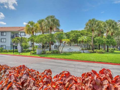 9022 W Atlantic Boulevard Coral Springs FL 33071