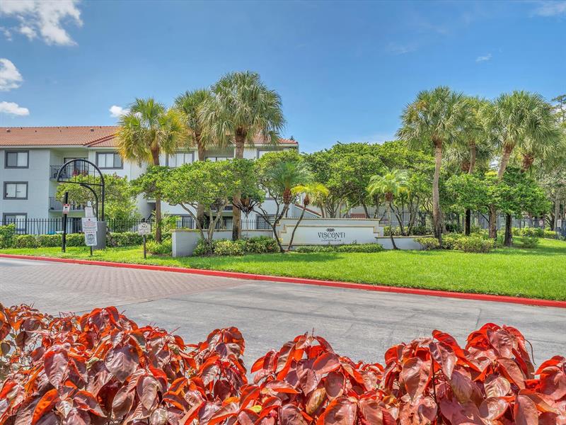 9022 W Atlantic Boulevard Coral Springs FL 33071